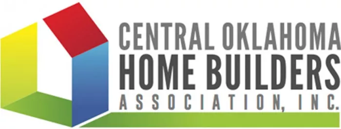 central-oklahoma-home-builder-association
