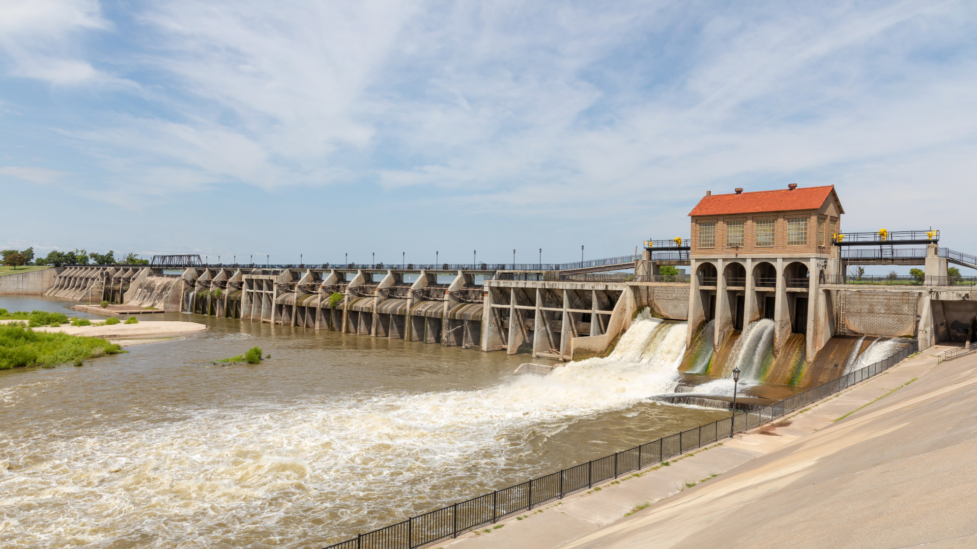 insulation services in yukon oklahoma