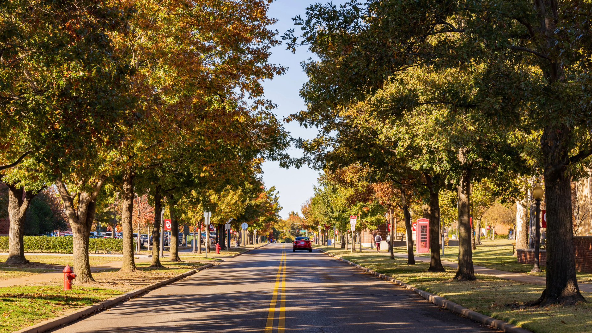 insulation services norman oklahoma