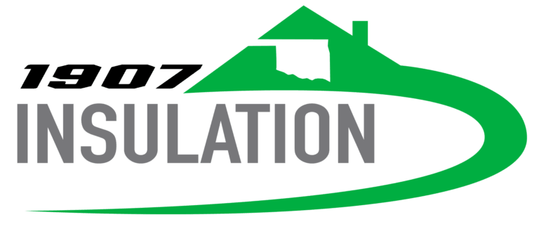 what-tax-credits-are-available-for-upgrading-home-insulation-1907